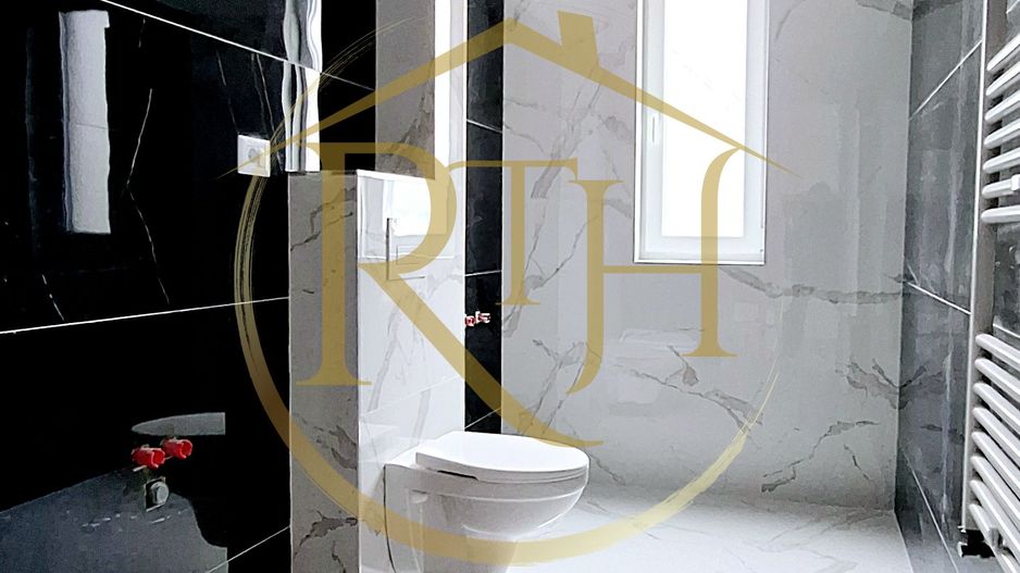 Premium Residence Neptun Giroc - Poză 17