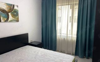 Apartament 2 camere cu loc de parcare subteran S265 - Poză 4