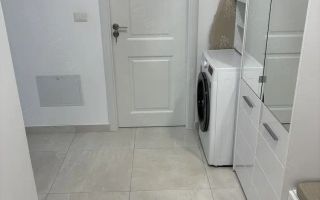 AP 2 CAM/PARTER/OZONE RESIDENCE - Poză 3