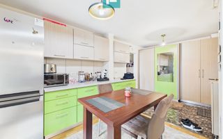 Apartament 2 camere, central - Poză 6