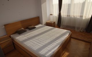 2 camere, Circumvalatiunii, ideal pentru cuplu, 1 persoana, centrala proprie - Poză 9