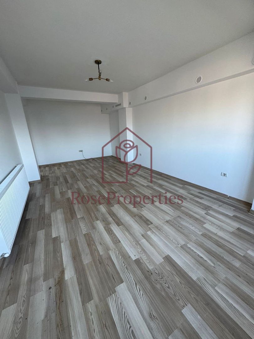 Apartament 2 camere | Bloc nou | Km 4-5 - Poză 4