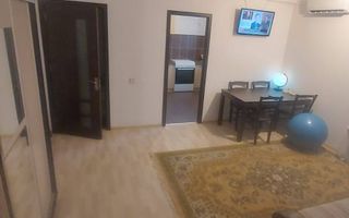 Apartament 2 camere de închiriat | Independenței, lângă Leroy Merlin - Poză 5