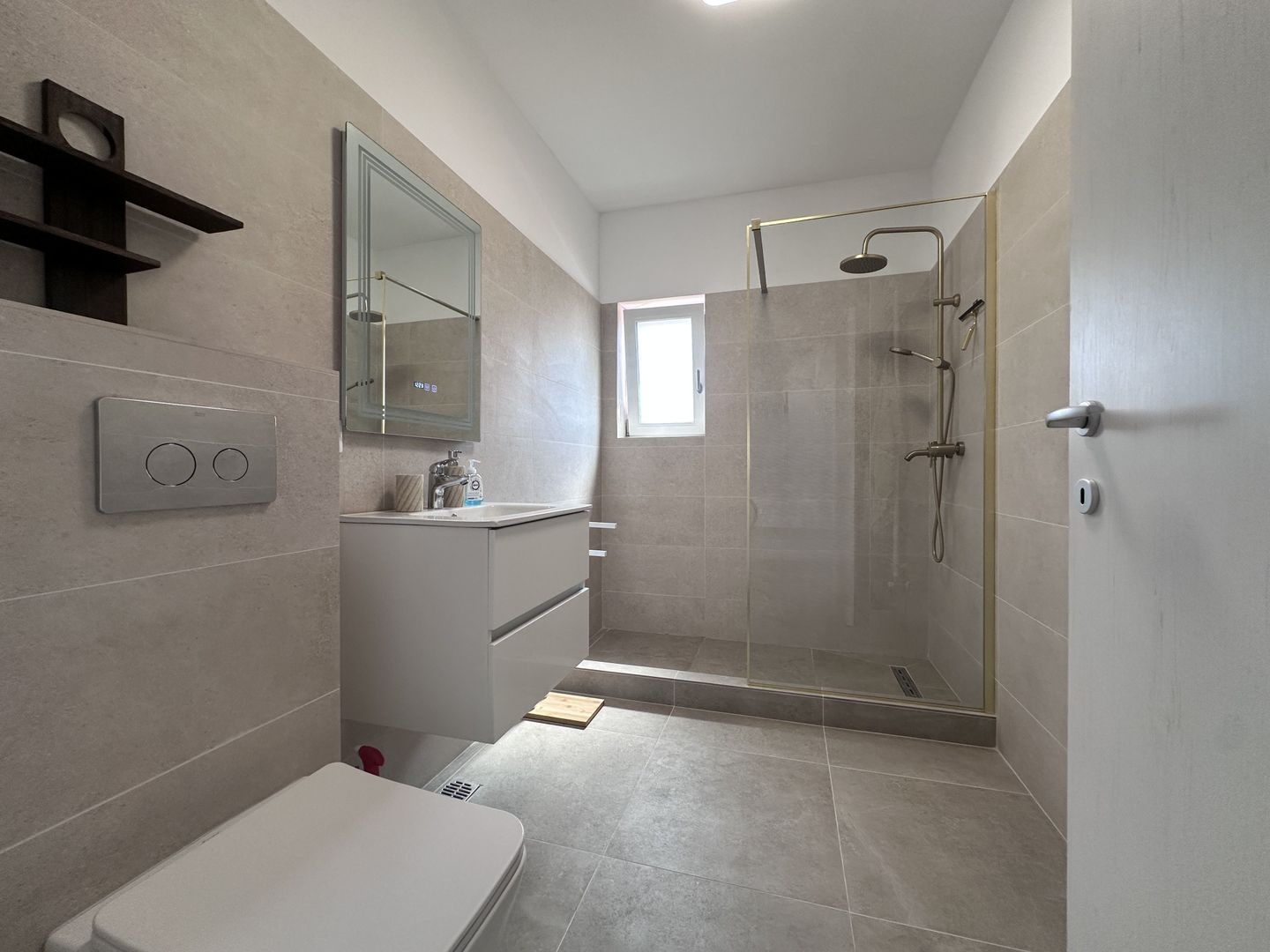 Vanzare casa noua cu 4 camere in Green Residence - Comision 0% - Poză 14