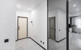 Chirie, apartament, 1 cameră, strada Valea Trandafirilor, Botanica - Poză 8