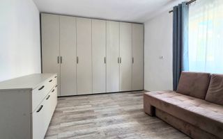 Apartament 2 camere, 65mp, decomandat, intermediar, strada Lacul Roșu - Poză 4