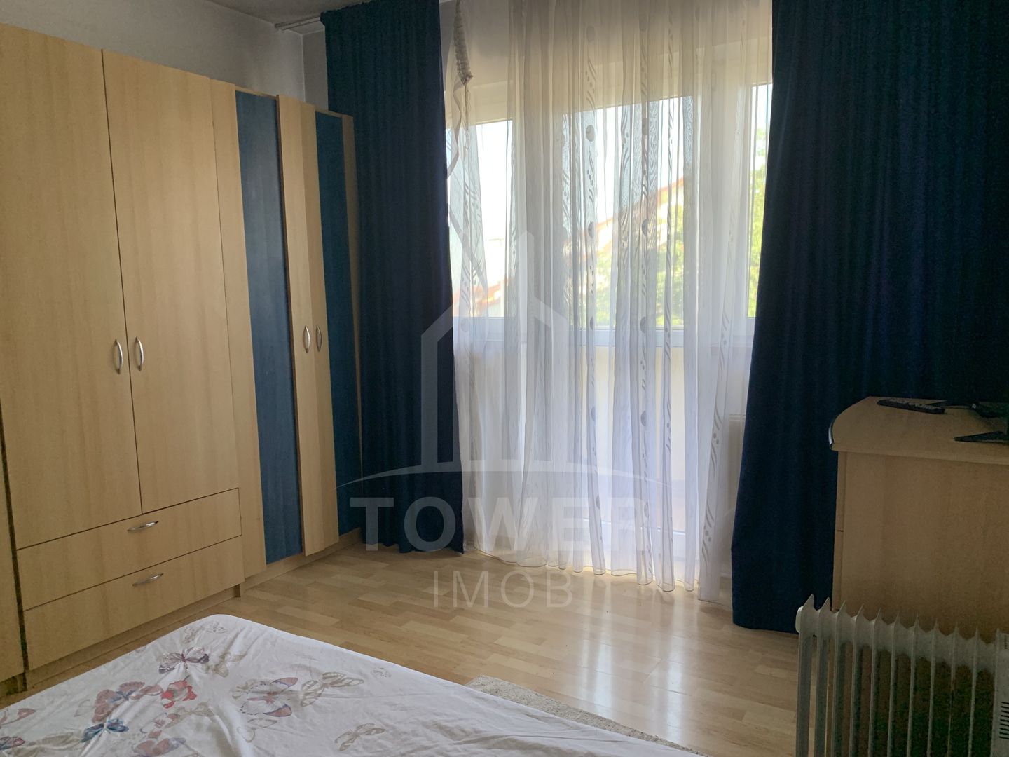 Apartament 2 camere de închiriat - Poză 9