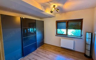 🏡 Vând duplex nou – Dumbrăvița, 116 mp utili + terase, teren 330 mp, - Poză 8