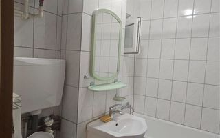 Apartament 2 camere Pantelimon - Parcul Morarilor - Poză 5