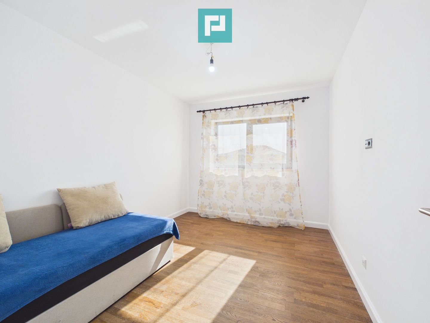 Casă individuală | 221 mp | Moșnița Nouă - Poză 7