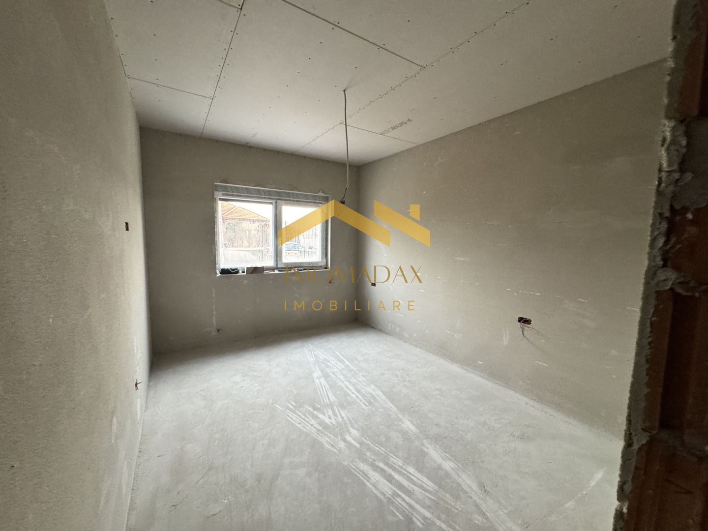 Bucovat-Duplex Parter-Finisaje la Alegere - Poză 11