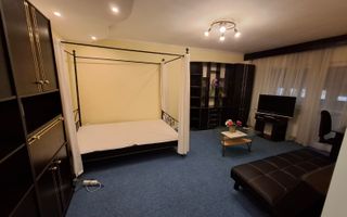 Apartament 1 camera Complexul Studentesc - Poză 1