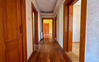 Casa individuala | Teren 960 mp | Trei Stejari - Poză 3