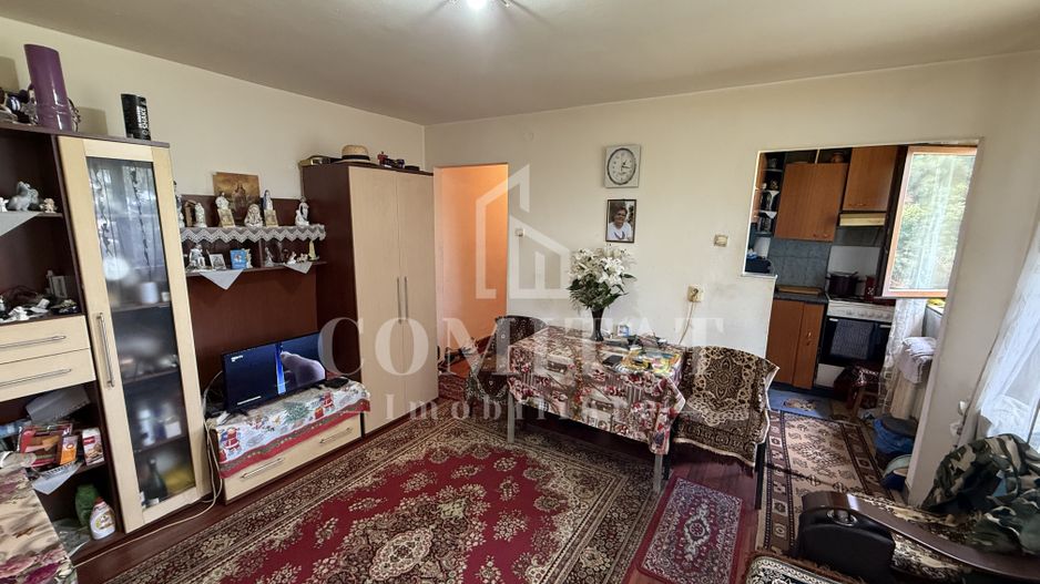 Apartament cu 2 camere | Ideal pentru investiție | Zona Str. Brâncuși - Poză 2