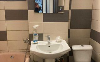 Apartament 3 camere de închiriat în Iași, zonă ultracentrală, lângă Hala Centrală și Palas - Poză 7