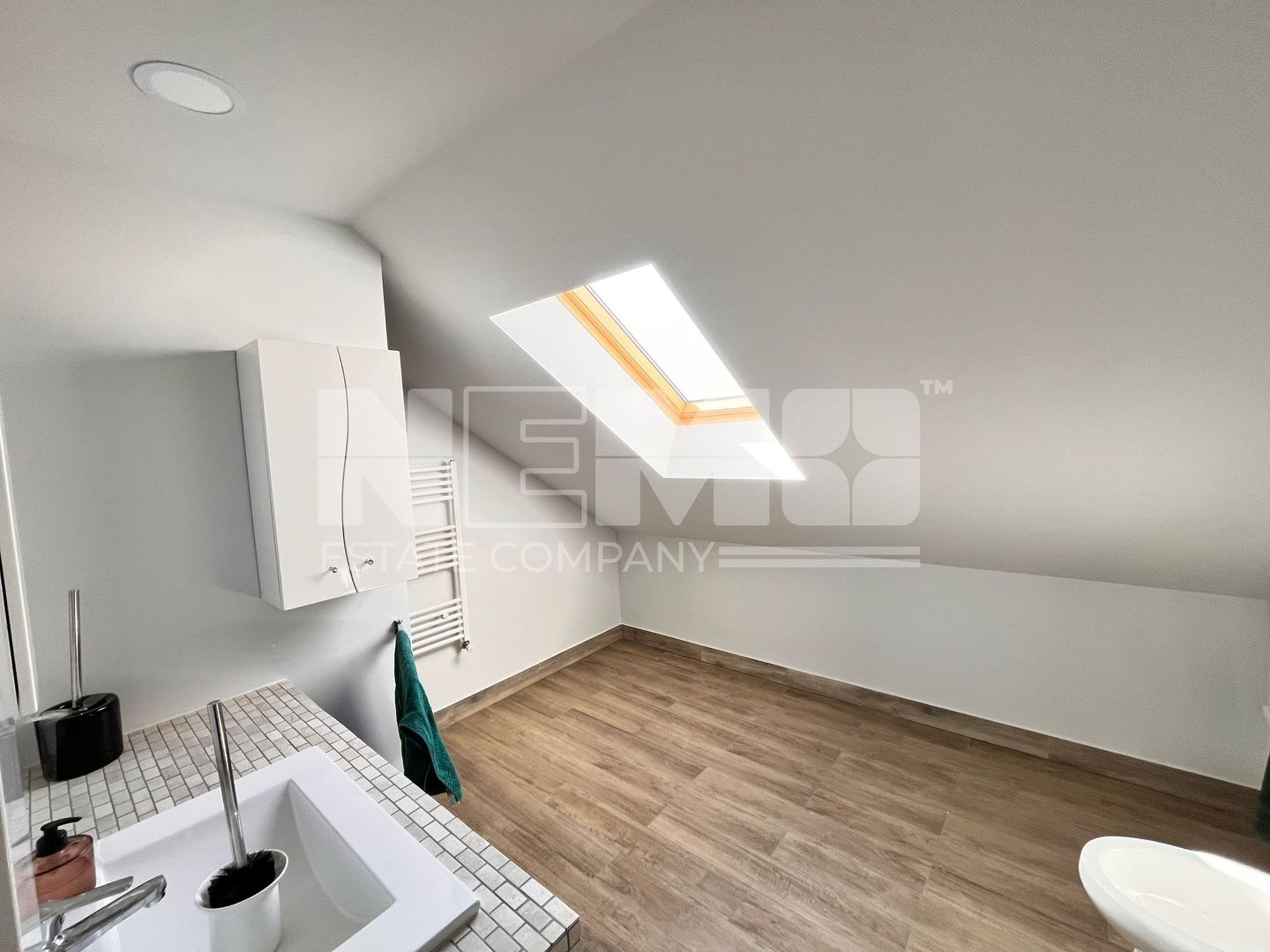 Casa Individuala 180Mp Utili I Suceava/Sf.Ilie I230.000Euro - Poză 14