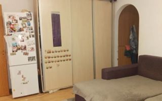 Apartament 2 camere/38 mp Brancoveanu parter - Poză 2