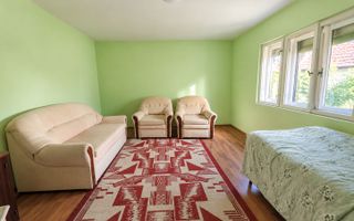 Casă de Vanzare, Str.Bradului,Nr.68,Satu Mare - Poză 9