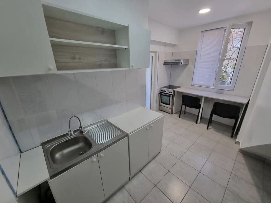 Apartament 2 camere Piața Romană ASE - Poză 1