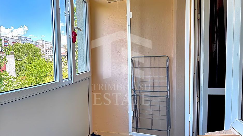 Apartament 3 camere | Str. Uioara nr. 13 | Berceni - Poză 14