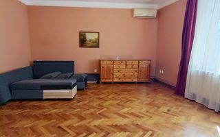 Apartament cu suprafata de 110mp-zona colinei - Poză 7
