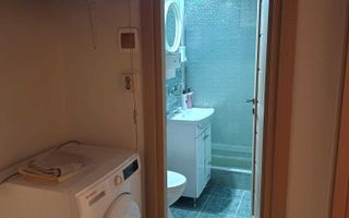 Apartament 3 camere de închiriat –Complet mobilat și utilat - Poză 5