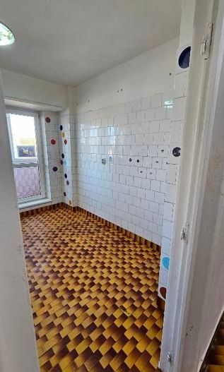 Apartament 4 Camere | 13 Septembrie - Casa Poporului - Poză 10