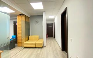 Oportunitate de investitie! Spatiu de birouri Piata Avram Iancu Centru - Poză 7