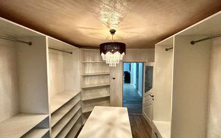 De vanzare apartament cu 3 camere, zona Piata Mare. - Poză 5