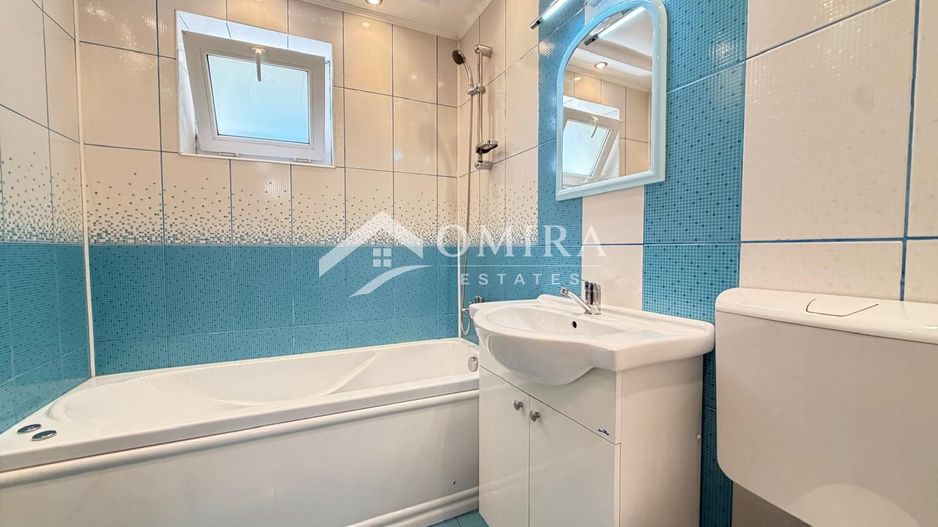 Casa de inchiriat – zona Banu Manta | Victoriei | Mihalache - Poză 7
