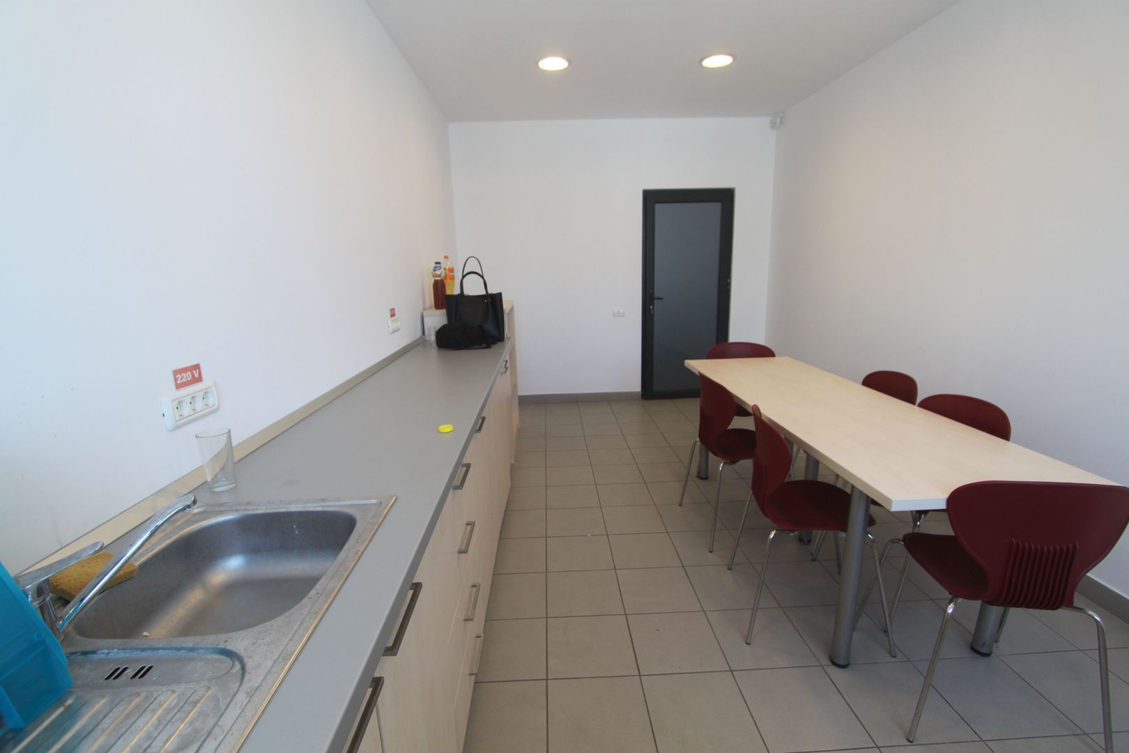 Spațiu industrial la sosea: Dumbravita - Giarmata - Poză 17