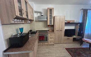 BLACK FRIDAY I Apartament 1 Camera I Renovat I Ultracentral - Poză 9