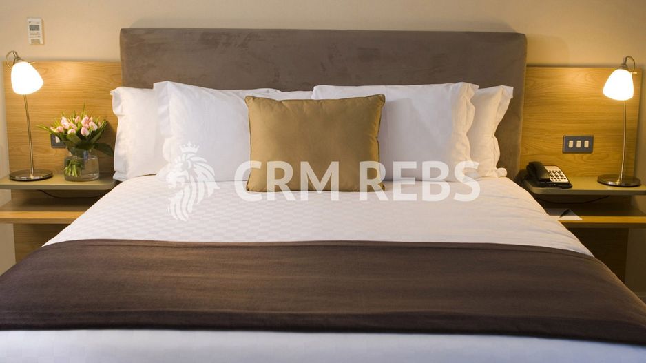 Apartament semicentral elegant si spatios - Poză 4