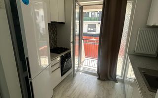 Studio Pallady | Parter inalt | Bloc 2023 | Centrala - Poză 5