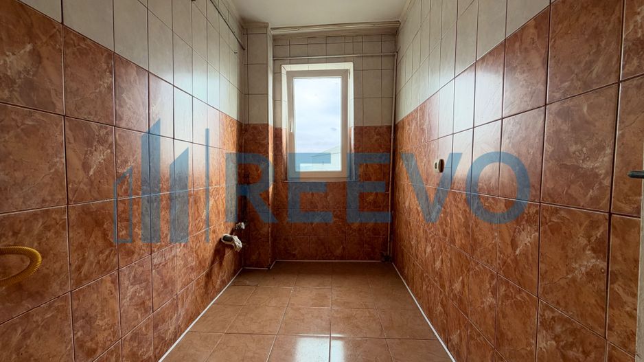 Apartament 3 camere Milcov - Poză 3