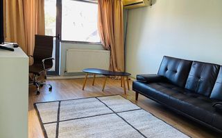Apartament 2 camere GARA-ARCU - 499 EURO - Poză 2