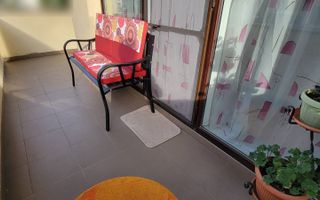 Apartament cu 2 camere și parcare subterană, zona Câmpului. - Poză 6