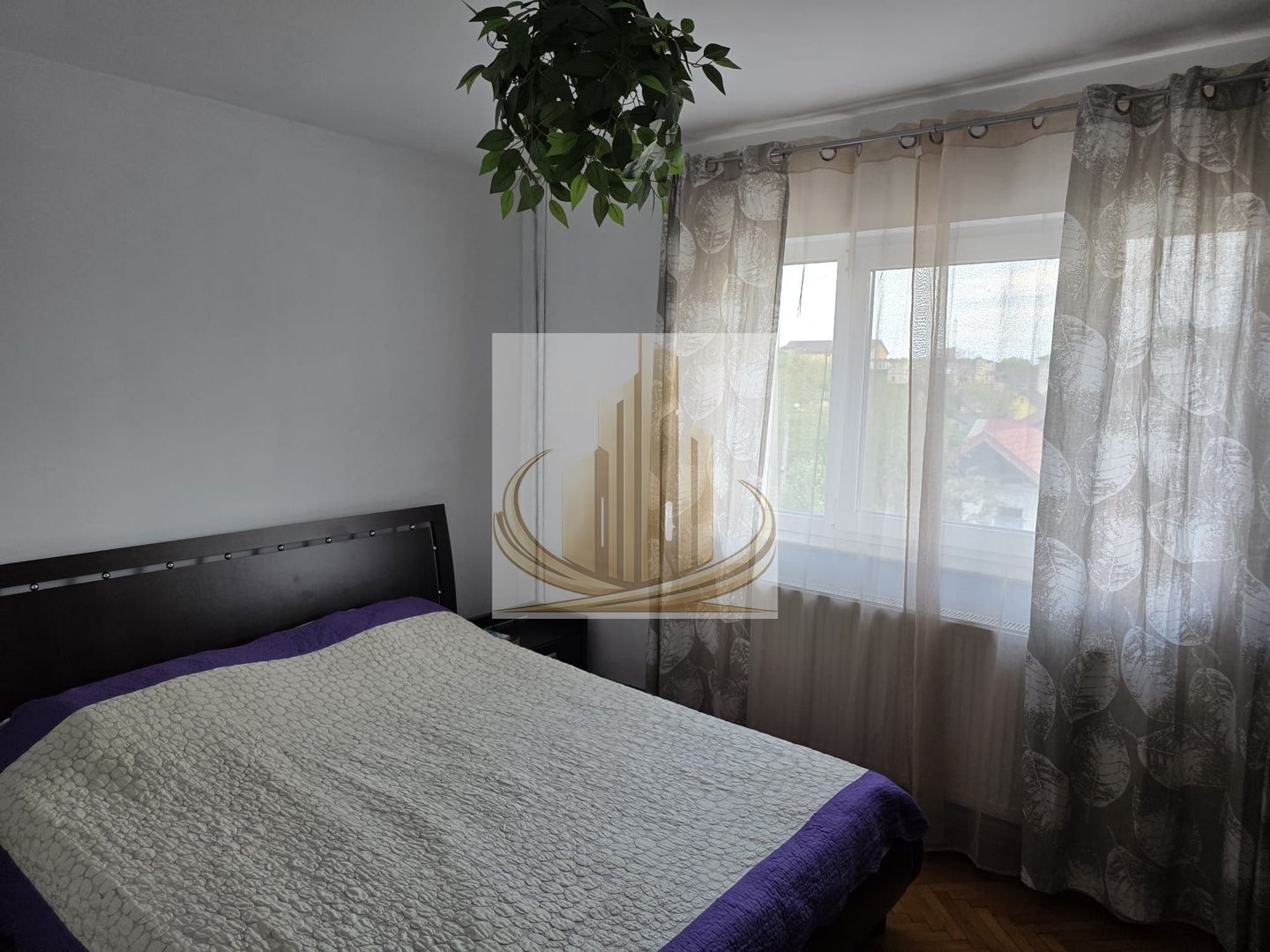 Apartament 2 camere Aradului - Poză 4