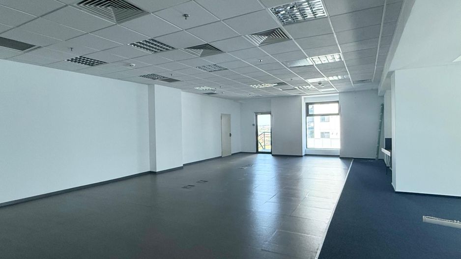 Spatiu birouri | Pipera | 152mpu - Poză 2