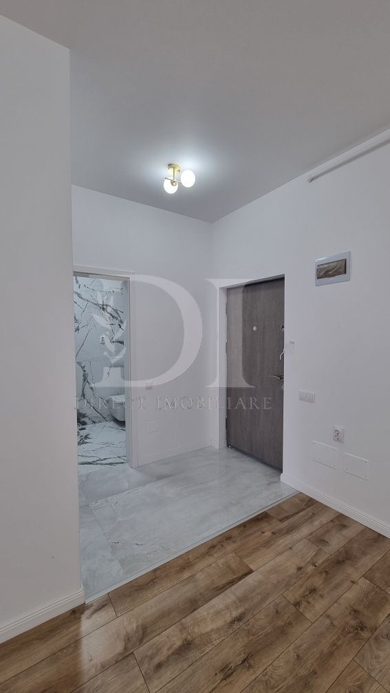 Apartament de vanzare Zona  Eroilor, / Floresti - Poză 5
