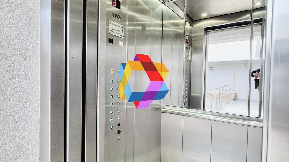 Penthouse de vânzare, zona Avantgarden 1 -  95,92mp, Plus-imo.ro - Poză 13