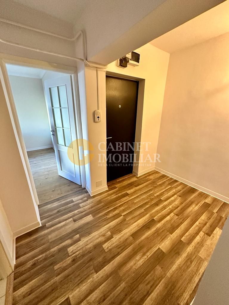 3 Camere Decomandat - ETAJ 1 - Zona Nicolina 1 (in spate la Lidl) - Poză 5