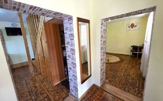 Casa 4 camere + anexe, 636 mp teren, la asfalt, Vințu de Jos - Poză 12