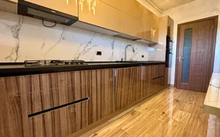 Apartament 2 camere | Decomandat | Premium | Parcare | Isaran - Poză 16