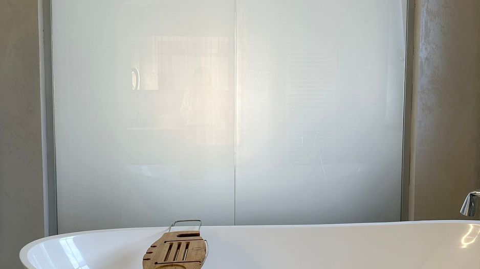 Casa moderna - Poză 14