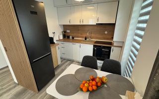 Apartament 2 camere,  gata de mutat! - Poză 5