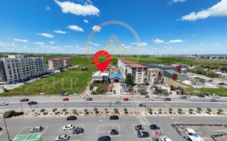 Imobil P+1E de investiție pe Bulevardul Aurel Vlaicu – vis-a-vis de Vivo Mall! - Poză 5