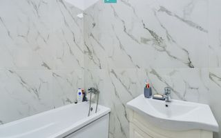 Apartament modern la parter în Giroc – Ideal pentru confort și accesibilitate! - Poză 9