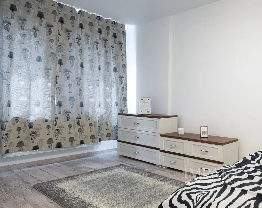 Apartament semidecomandat LUX  cu 2 camere, in cartierul Gheorgheni - Poză 9