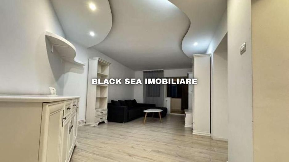 Apartament 3 camere de vânzare – Zona Gara - RENOVAT – Ocazie Unica - Poză 2